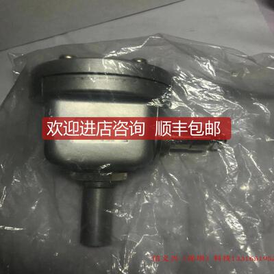 询价SMC PRESSURE SWITCH IS100-02 PRESS 0.02-0.1MPa 询价