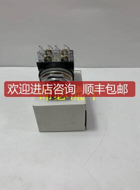 询价DS200DENCF1ACH GE 电源询价
