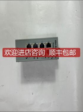 询价SK-H1-GDB1-F11D   A-B   模块极速询价