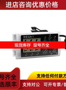 询价HORSTMANN电压Wega 1 电压检测器 电显示器询价