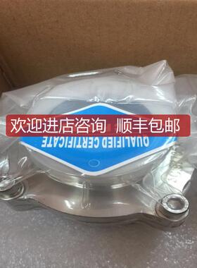 询价BOC EDWARDS Exhaust Check Valve  KF40 逆止阀,止回阀询价