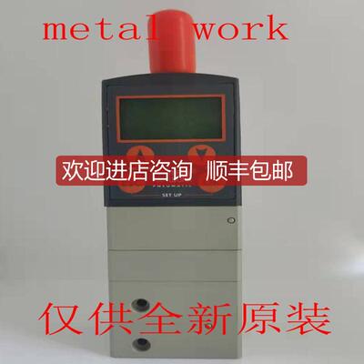 询价5522500metal work麦特沃克比例减压阀，电控比例阀552询价