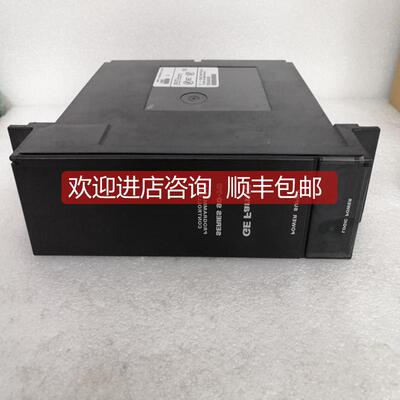 询价GE IS200ERDDH1A模块 询价