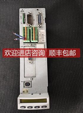 询价CSH01.1C-NN-ENS-MEM-MA1-NN-S-NN-FW力士乐伺询价