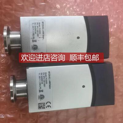 询价英福康真空计PCG550 3pc1-001-0001询价