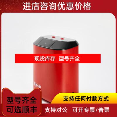 询价More-lab冒尔More-2000干式细胞复苏仪 1.5-2ml冻存询价