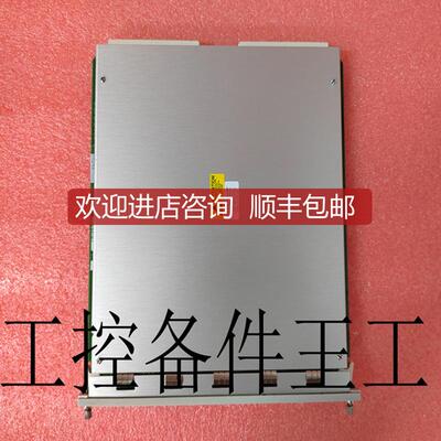 询价BENTLYNEVADA   3500/15 106M1079-01询价