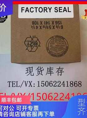 询价AB罗克韦尔格1769-L30ERMS询价