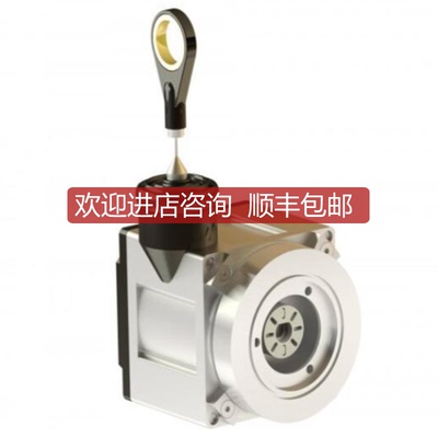 询价RVI78N-10CK2A31N-00200 TWK旋转编码器/位移传器询价