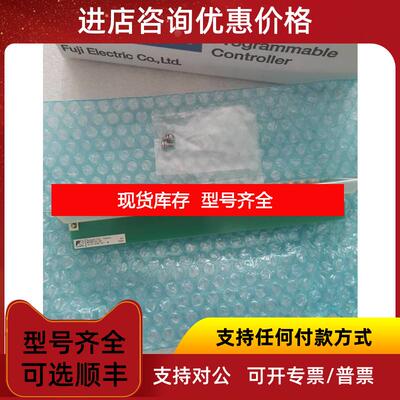 询价Fuji Electric富士 NP8REFSA-382 询价