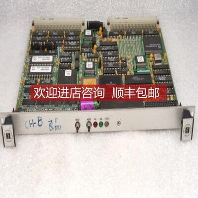 询价GMSV36-05-F 90/115F/E Applied Materials应用材料询价