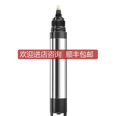 询价E+H溶解氧传器 Oxymax COS61-A1F0 溶氧探头COS61-A2F询价