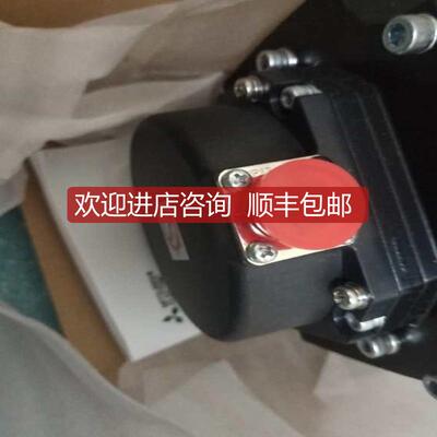 询价三菱伺服J4编码器 OSA24R 配电机 HG-SR352 HG-SR352J询价