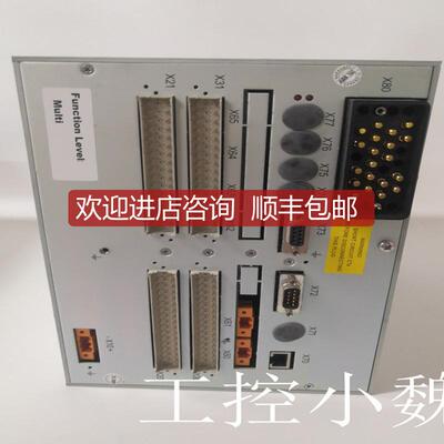 询价     1VCF752000 REF542plus询价