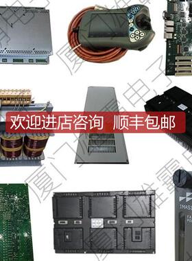 询价VMIVME Model 2533 Assy No 332-002533-010E   格商实询价