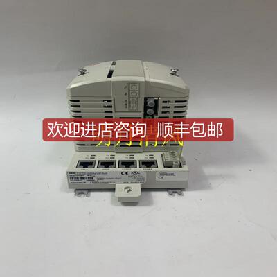 询价1SBL281001R8410  过滤器模块询价