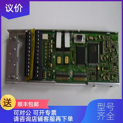 询价丹佛斯5000变频器CPU询价