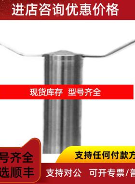 询价ADOLF THIES温度测定仪询价