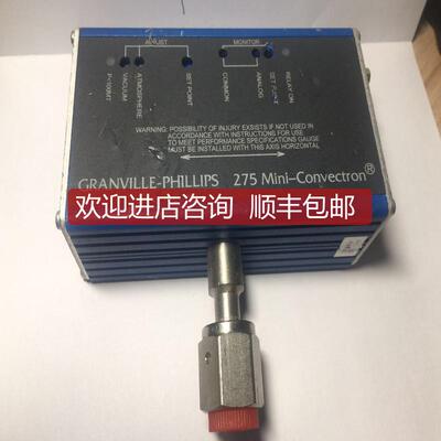 询价GRANVILLE-PHILLIPS  275MINI -convectron询价