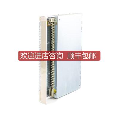 询价AI625    实优齐全询价