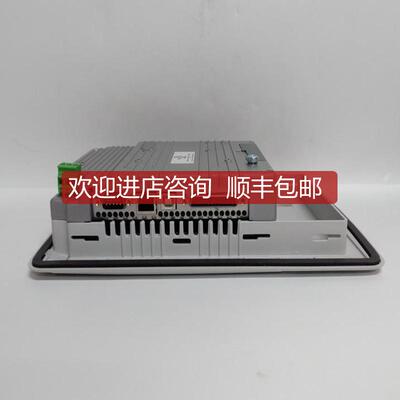 询价ABB SPASO11 数控 CPU器模块询价