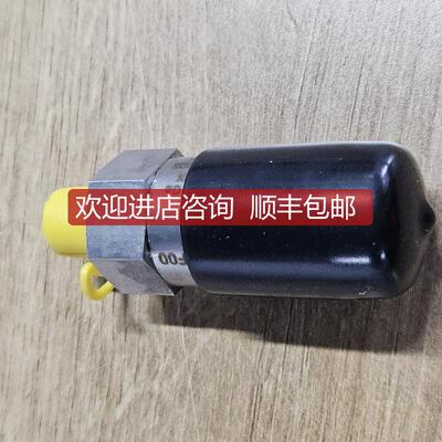 询价KONGSBERG GT406A7C1P00F00 压力传器询价