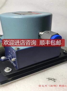 询价MKS BARATRON PRESSURE METER 370HS-1 1Torr SERIAL 2询价