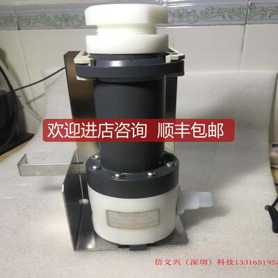 询价PLAST-O-MATIC RVDT100V-TF Diaphragm Valve询价