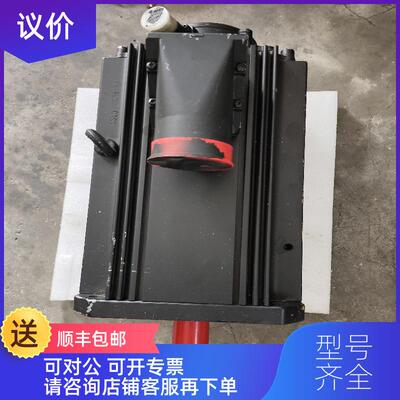 询价MSK100B-0300-NN-M1-AG1-NNNN MNR: R911310478力询价