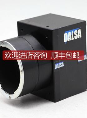 询价DALSA S3-20-02K40-00-R 2K线阵相机询价