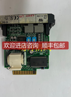 询价EA9-T6CL-R Automationdirect 过滤器模块询价
