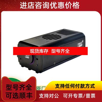 询价First Light Technologies高输灯GPH843T5LCA / M12询价