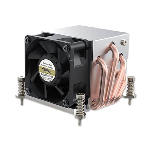 现货115X/1700/2011/3647/41L89/SP3/SP5散热器