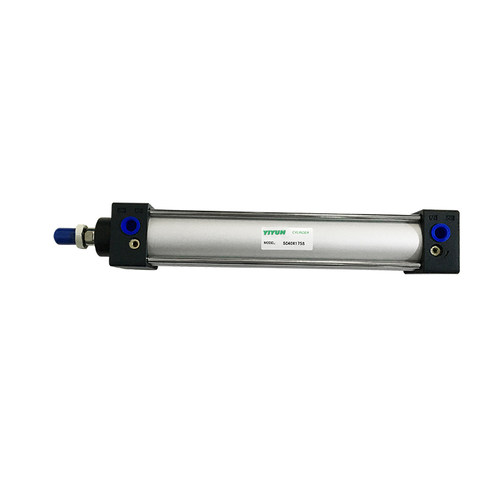 现货速发RTAC亚德客标准气缸 SC2X225SX250SX00S SC2X225X250X00