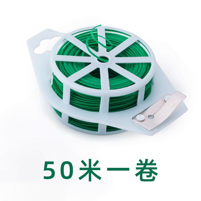 现货速发植物造型爬藤植物固定架绿萝柱椰棕棒棕榈棒棕柱水苔龟背