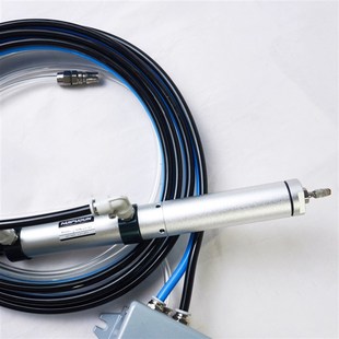 现货速发吸锡器强力拆焊真空吸锡器新能源三电维修气动吸锡器新能