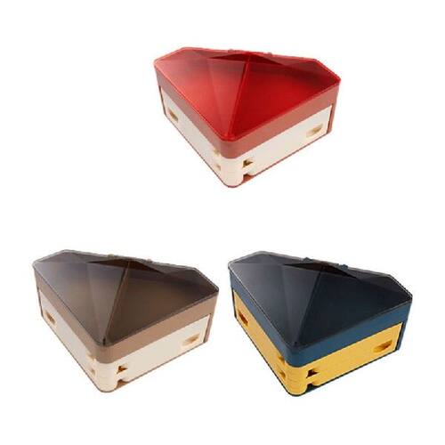 现货速发Roble -Ler Sas Box Diod-Shd ied Fruit