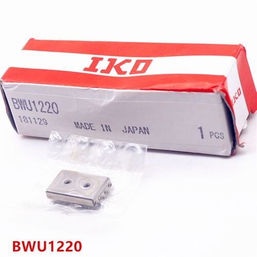 现货速发I滑台 BWU810 BWU8-10 R2040 R2050  现货