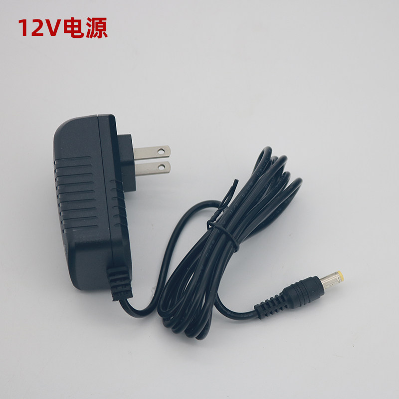 现货速发显微镜微循环螨虫一滴血检测仪器配接器屏幕分叉线AV线