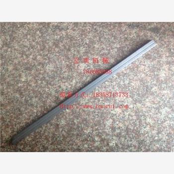 车床配件CA6140/CY20-中