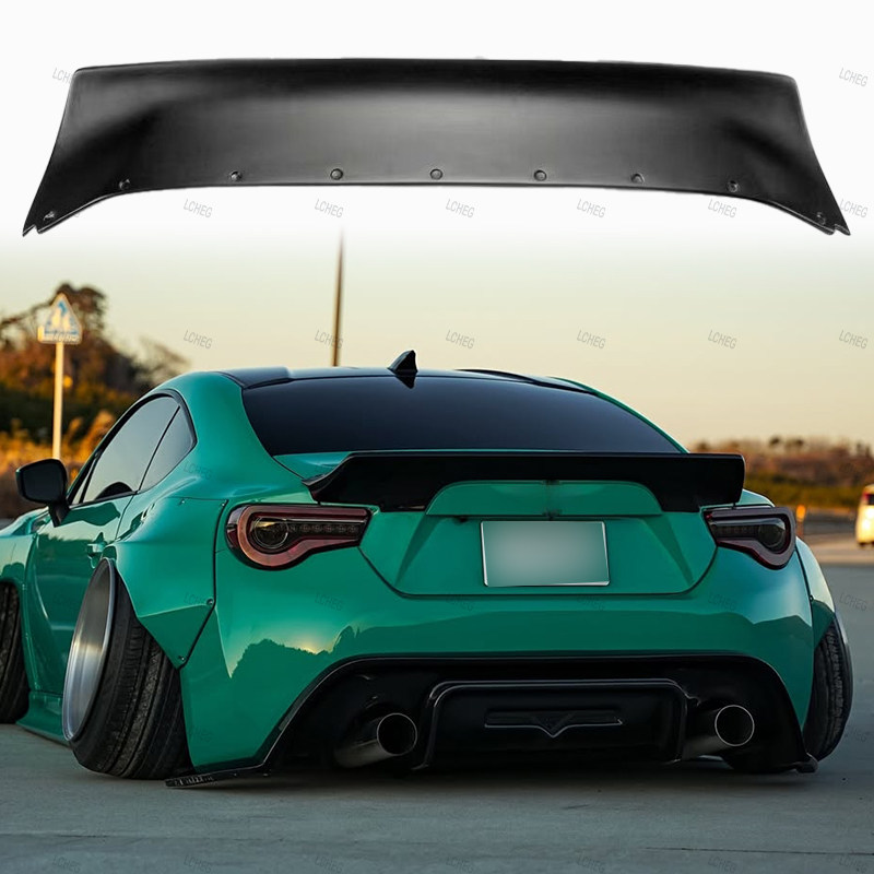 2013-2017丰田GT86BRZ