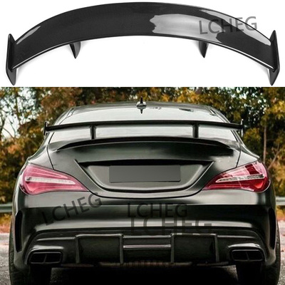 A级CLAW117W118轿车通用改装