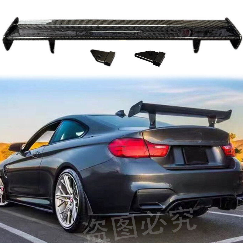 宝马奔驰E93M3宝马系列三厢车