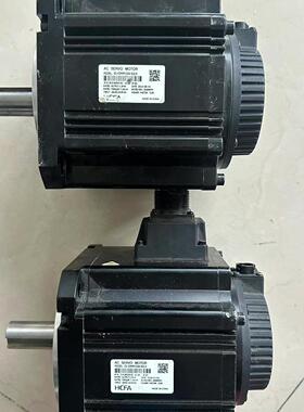 SV-X3MM150A-N2LN 禾川伺服电机 1.5kw 工控配件议价维修