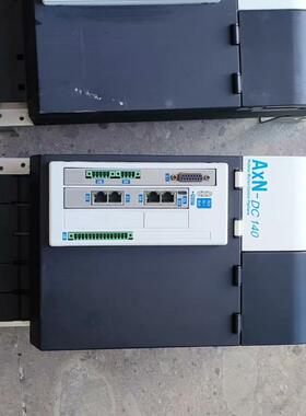 AXN070.140.4F000F0000 菲仕驱动器 工控自动化设备议价维修