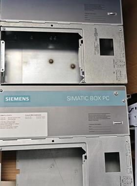 IPC627C IPC677C 工控机机壳 纯机壳自动化工业设备配件议价维修