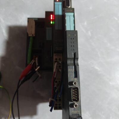 6ES7-151-3AA23-0AB0 3RK1903-0BA00 6SL3244-0SA00-1A议价维修