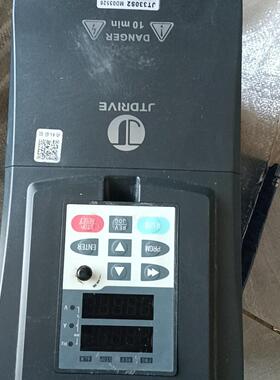 JT330S2 KB0075G3 变频器 7.5KW 11KW 380V三相议价维修