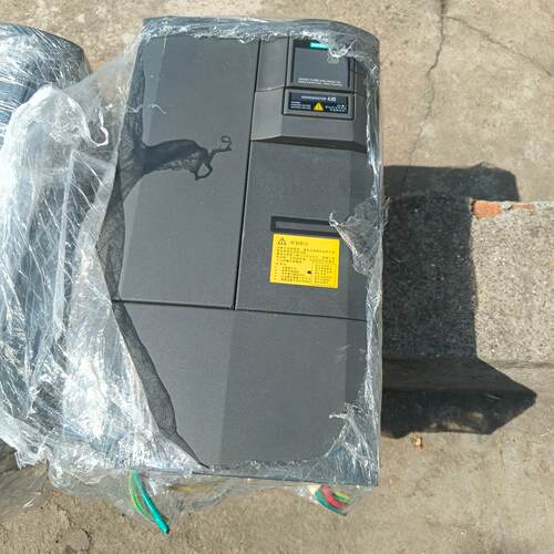 6SE6430-2UD32-2DB0 变频器 22kw 调速装置议价维修