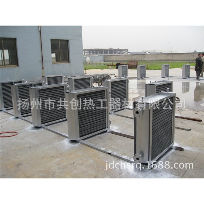 全新优质 串片散热器 铸铁散热器 蒸汽散热器规格齐全